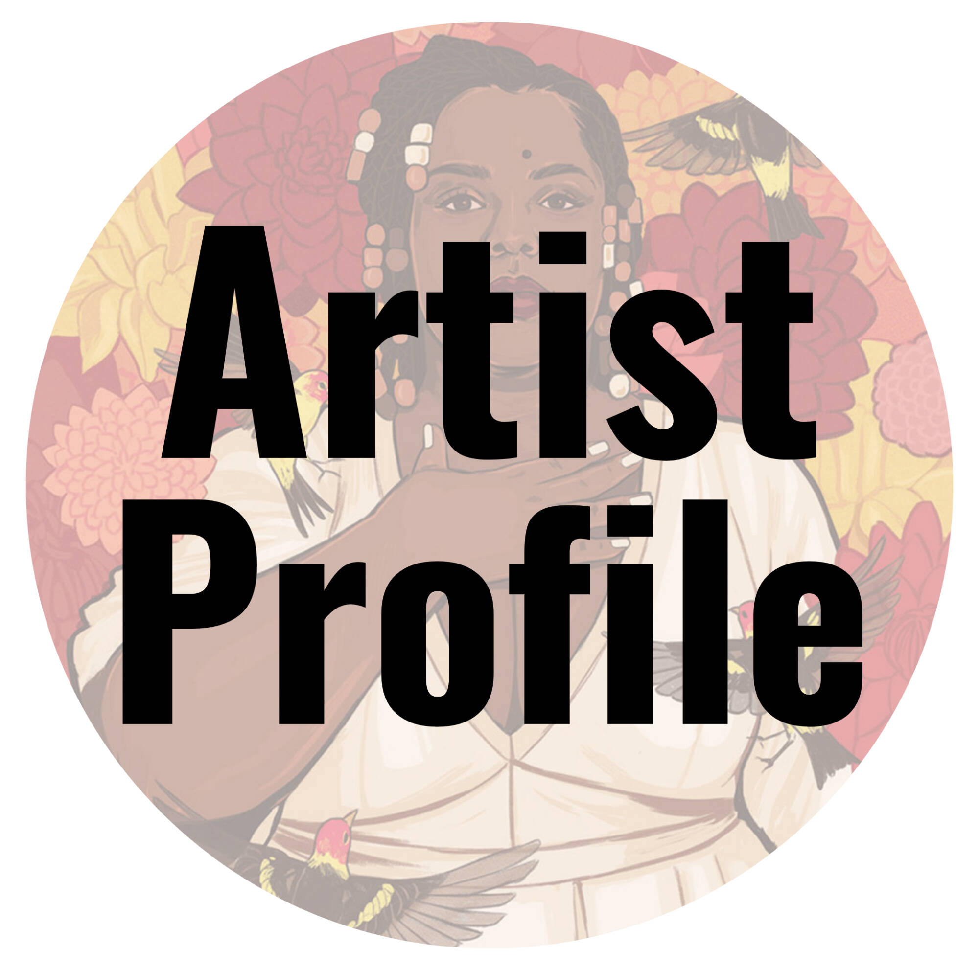 Click to learn more about the company "Amplifier"